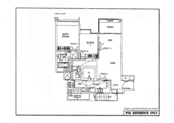 The Calrose (D26), Condominium #206676441